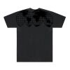 Pigment Washed Heavyweight Shirt Thumbnail