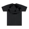 Pigment Washed Heavyweight Shirt Thumbnail
