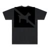 Pigment Washed Heavyweight Shirt Thumbnail