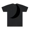 Pigment Washed Heavyweight Shirt Thumbnail
