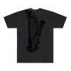 Pigment Washed Heavyweight Shirt Thumbnail