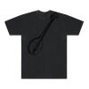 Pigment Washed Heavyweight Shirt Thumbnail