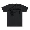Pigment Washed Heavyweight Shirt Thumbnail