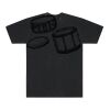 Pigment Washed Heavyweight Shirt Thumbnail