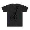 Pigment Washed Heavyweight Shirt Thumbnail