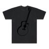 Pigment Washed Heavyweight Shirt Thumbnail