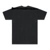 Pigment Washed Heavyweight Shirt Thumbnail
