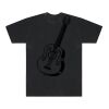 Pigment Washed Heavyweight Shirt Thumbnail