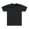 Pigment Washed Heavyweight Shirt Thumbnail