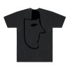 Pigment Washed Heavyweight Shirt Thumbnail