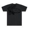 Pigment Washed Heavyweight Shirt Thumbnail