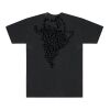 Pigment Washed Heavyweight Shirt Thumbnail