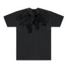 Pigment Washed Heavyweight Shirt Thumbnail