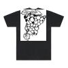 Pigment Washed Heavyweight Shirt Thumbnail