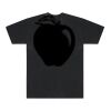 Pigment Washed Heavyweight Shirt Thumbnail