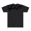 Pigment Washed Heavyweight Shirt Thumbnail