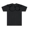 Pigment Washed Heavyweight Shirt Thumbnail