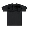 Pigment Washed Heavyweight Shirt Thumbnail