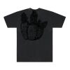 Pigment Washed Heavyweight Shirt Thumbnail