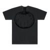 Pigment Washed Heavyweight Shirt Thumbnail