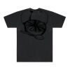 Pigment Washed Heavyweight Shirt Thumbnail