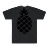 Pigment Washed Heavyweight Shirt Thumbnail