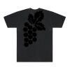 Pigment Washed Heavyweight Shirt Thumbnail