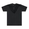Pigment Washed Heavyweight Shirt Thumbnail