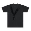 Pigment Washed Heavyweight Shirt Thumbnail