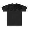 Pigment Washed Heavyweight Shirt Thumbnail