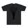 Pigment Washed Heavyweight Shirt Thumbnail