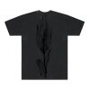 Pigment Washed Heavyweight Shirt Thumbnail