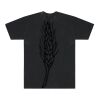 Pigment Washed Heavyweight Shirt Thumbnail
