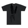 Pigment Washed Heavyweight Shirt Thumbnail
