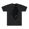 Pigment Washed Heavyweight Shirt Thumbnail