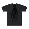 Pigment Washed Heavyweight Shirt Thumbnail