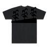 Pigment Washed Heavyweight Shirt Thumbnail
