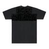 Pigment Washed Heavyweight Shirt Thumbnail