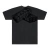 Pigment Washed Heavyweight Shirt Thumbnail