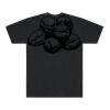 Pigment Washed Heavyweight Shirt Thumbnail