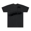 Pigment Washed Heavyweight Shirt Thumbnail
