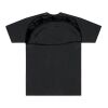 Pigment Washed Heavyweight Shirt Thumbnail