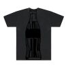 Pigment Washed Heavyweight Shirt Thumbnail