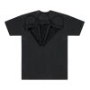 Pigment Washed Heavyweight Shirt Thumbnail