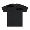 Pigment Washed Heavyweight Shirt Thumbnail