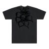 Pigment Washed Heavyweight Shirt Thumbnail