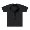 Pigment Washed Heavyweight Shirt Thumbnail
