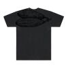 Pigment Washed Heavyweight Shirt Thumbnail
