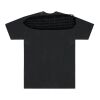 Pigment Washed Heavyweight Shirt Thumbnail