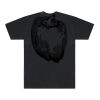 Pigment Washed Heavyweight Shirt Thumbnail